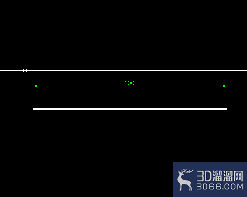 AutoCAD怎么将线段定距等分或定数等分? AutoCAD怎么将线段定距等分或定数等分?