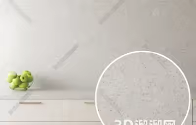 人造石有哪些优点和缺点？价格如何？