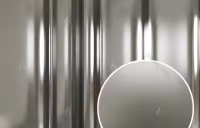 不锈钢板材的优缺点有哪些？价格多少？