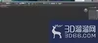 3DMAX导入CAD图纸并建模