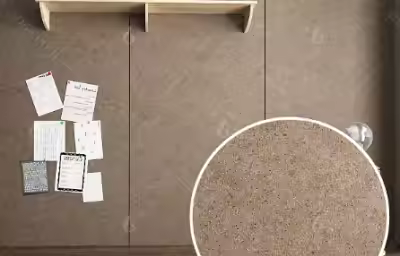 密度板人造板那种板材好？还有哪些板材？