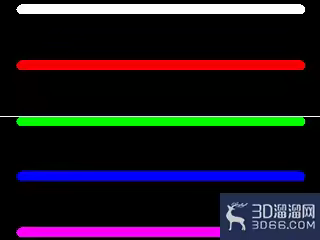 CAD怎么设置打印成黑白色？