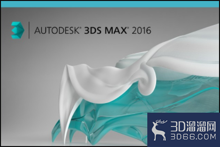 怎么将JPG图片导入3DMAX? 怎么将JPG图片导入3DMAX?