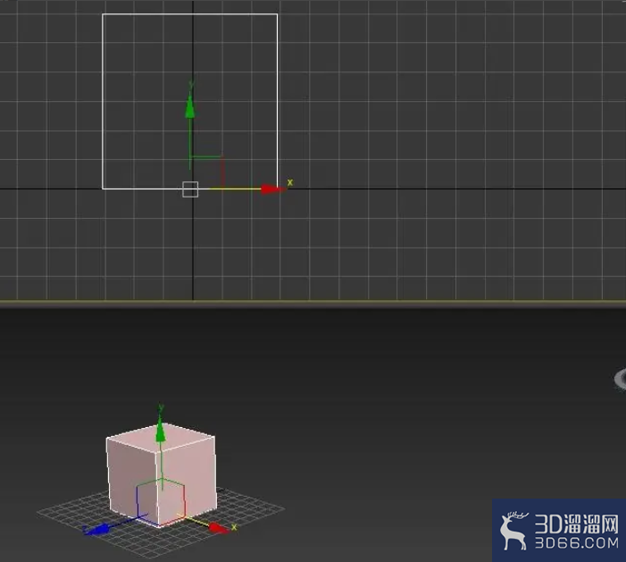 3dmax做产品包装盒? 3dmax做产品包装盒?