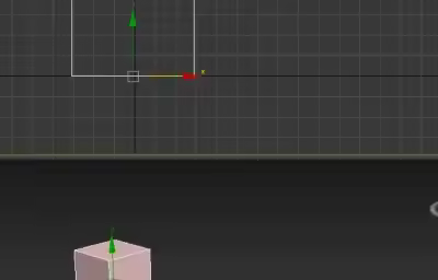 3dmax做产品包装盒？