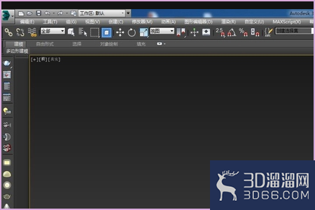 3dmax石膏线怎么画? 3dmax石膏线怎么画?