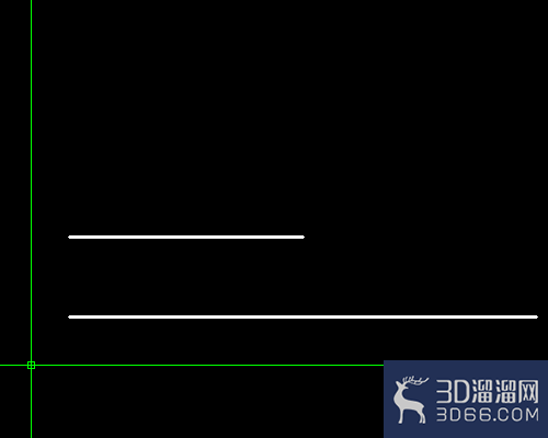 AutoCAD如何框选? AutoCAD如何框选?