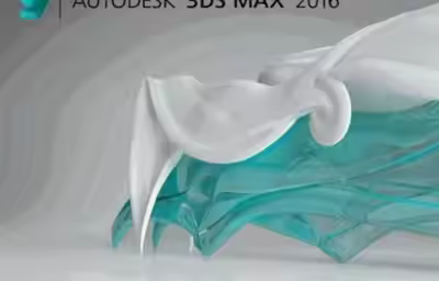3dsMax基础权重材质参数怎么设置?