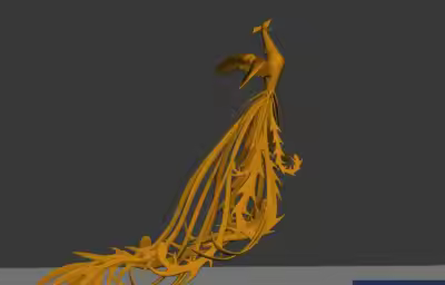 3Dmax怎么制作渐变背景？