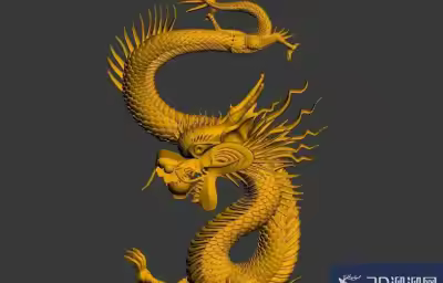 3Dmax怎么设置渐变渲染背景？