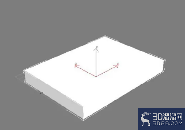 3dmax对齐工具的用法 3dmax对齐工具的用法