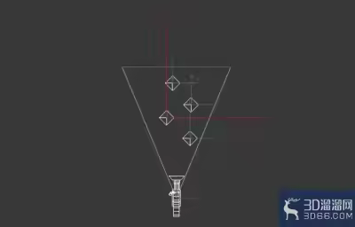 3DMAX怎样导出sof格式？
