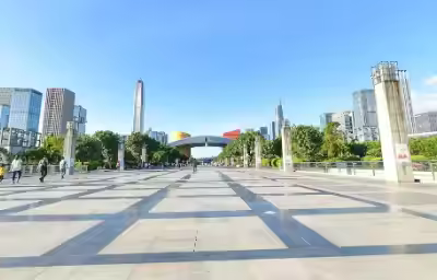 如何结合HDRI环境贴图提升材质贴图的真实感？