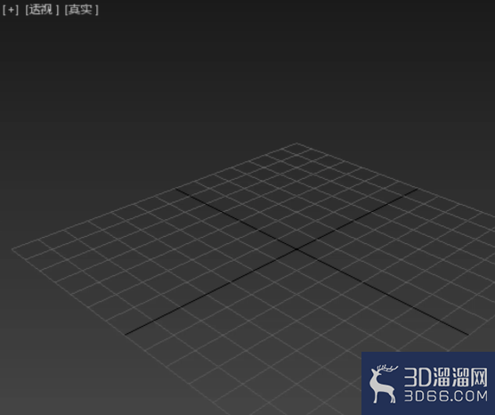 3Dmax模型怎么添加分段线? 3Dmax模型怎么添加分段线?