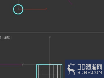 3dmax吸附工具如何使用? 3dmax吸附工具如何使用?