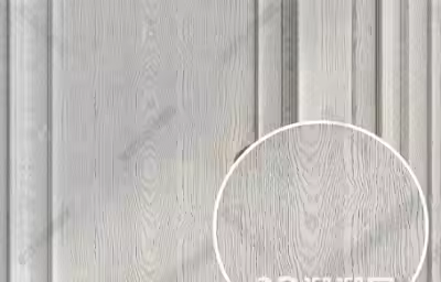 如何处理贴图中的色差和色彩不一致？