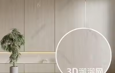 竹木纤维板装修好吗？优缺点分析