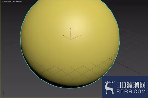3dmax怎么制作地球? 3dmax怎么制作地球?