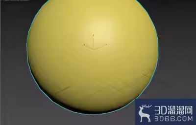 3dmax怎么制作地球？