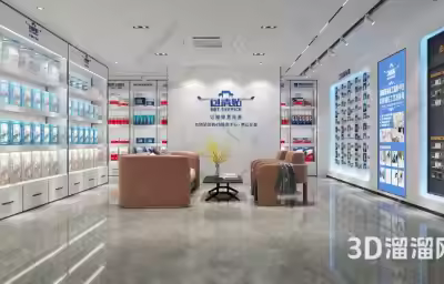 云石胶和瓷砖胶哪个好？区别在哪里？