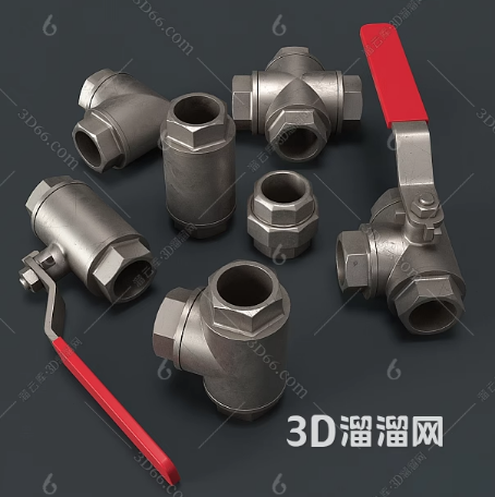 家用角阀什么材质好?家用角阀怎么选? 家用角阀什么材质好?家用角阀怎么选?