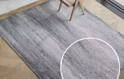 地毯材质贴图的纹理细节与色彩搭配建议
