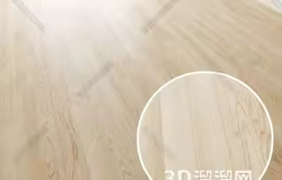 如何在网上找到高质量的免费材质贴图资源？