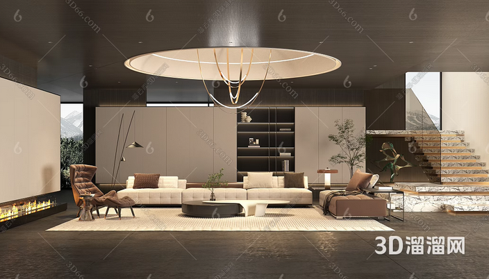 设计方案制定，你真的懂吗？