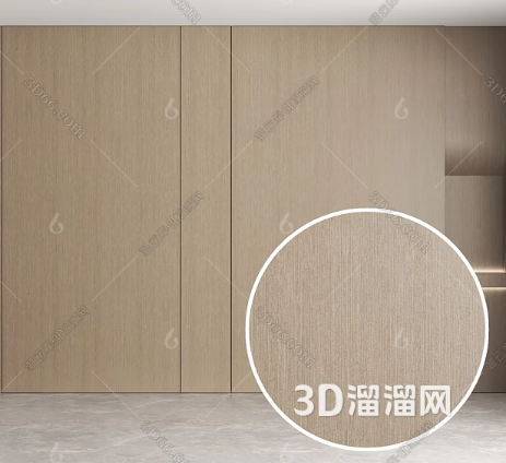 装修用集成墙板好吗?集成墙板多少钱一平米? 装修用集成墙板好吗?集成墙板多少钱一平米?