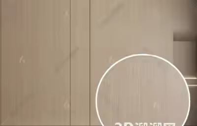 装修用集成墙板好吗？集成墙板多少钱一平米？