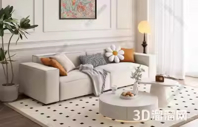 布沙发好还是皮沙发好？家里装修沙发怎么选？