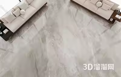 客厅地面瓷砖怎么选？客厅瓷砖种类、铺法、颜色都重要
