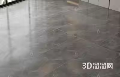 家庭装修铺木地板好还是瓷砖好？瓷砖地板利弊大分析