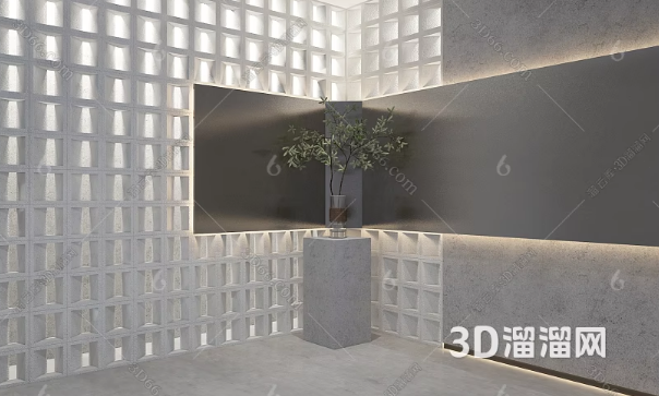 新型墙面装饰材料有哪些？哪种墙面材料更好？