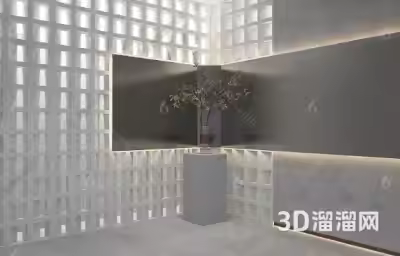 新型墙面装饰材料有哪些？哪种墙面材料更好？