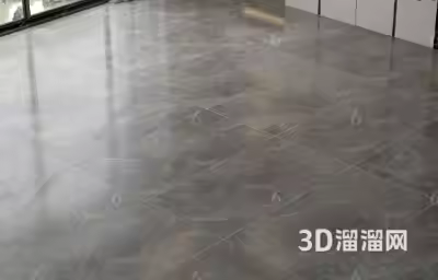 家居瓷砖种类怎么选？四大瓷砖种类分辨