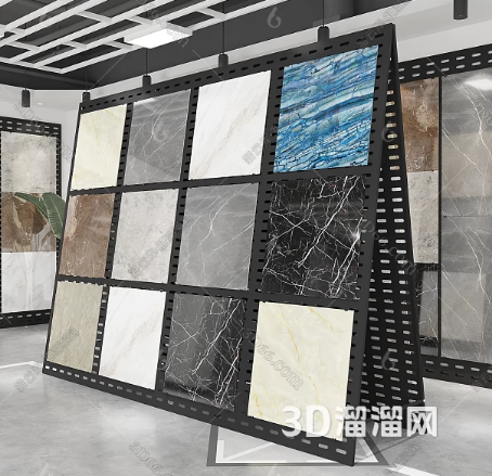 装修建材该怎么选?装修建材购买的9大误区 装修建材该怎么选?装修建材购买的9大误区
