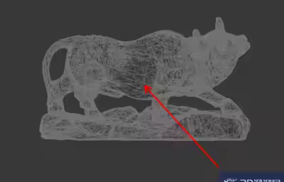 3Dmax如何使用材质编辑器？