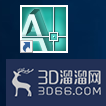 CAD复制按钮怎么用? CAD复制按钮怎么用?