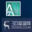 CAD复制按钮怎么用？