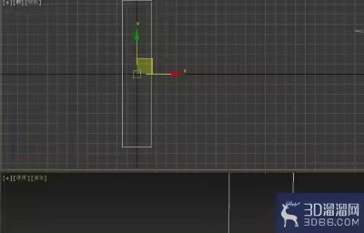 3dmax复古的扇子模型制作