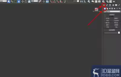 3Dmax如何制作现代篮子？