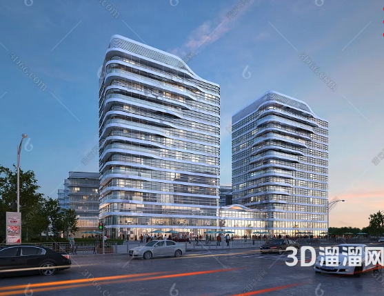 怎么做好电商写字楼装修?装修风格和注意事项介绍 怎么做好电商写字楼装修?装修风格和注意事项介绍