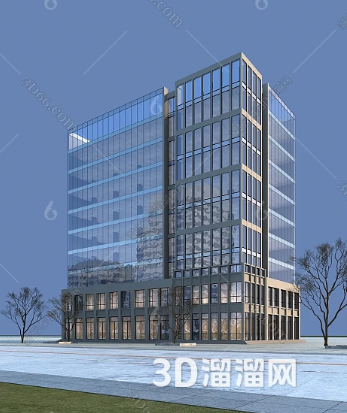 写字楼装修施工公司怎么选择?需要注意些什么? 写字楼装修施工公司怎么选择?需要注意些什么?