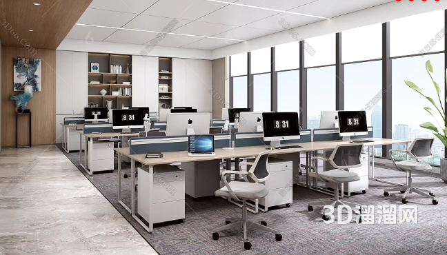 办公室装修设计的细节主要有哪些方面? 办公室装修设计的细节主要有哪些方面?