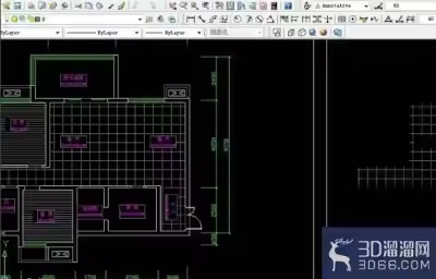 3Dmax制作装饰花瓶模型