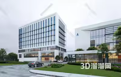 办公楼装修需要报消防设计审核吗？