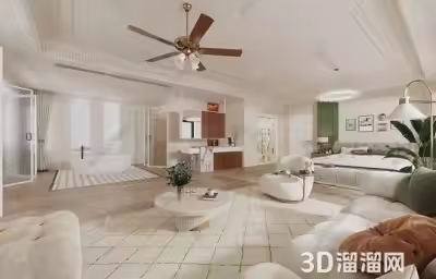 装修的步骤有哪些？新房装修全攻略