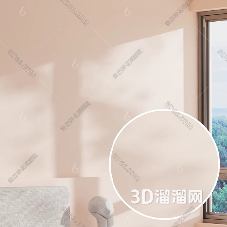 如何优化材质贴图以减少渲染时间,提高工作效率? 如何优化材质贴图以减少渲染时间,提高工作效率?