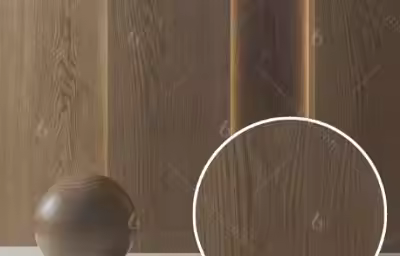 如何批量处理多张材质贴图，以提高工作效率？